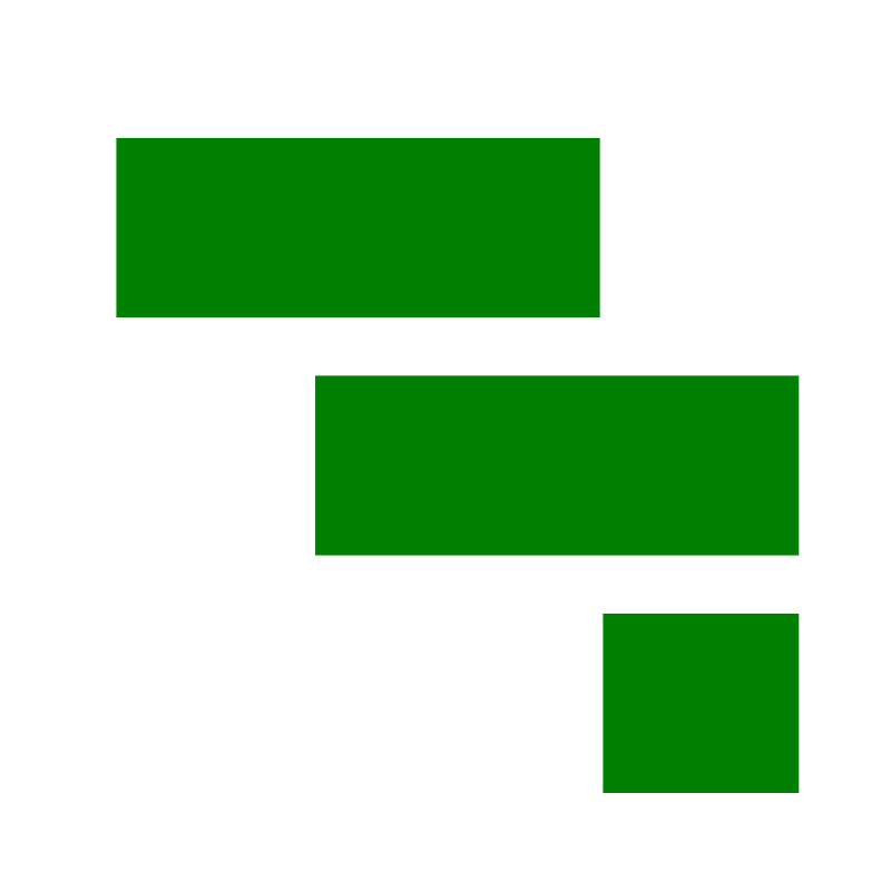 File type pddl plan