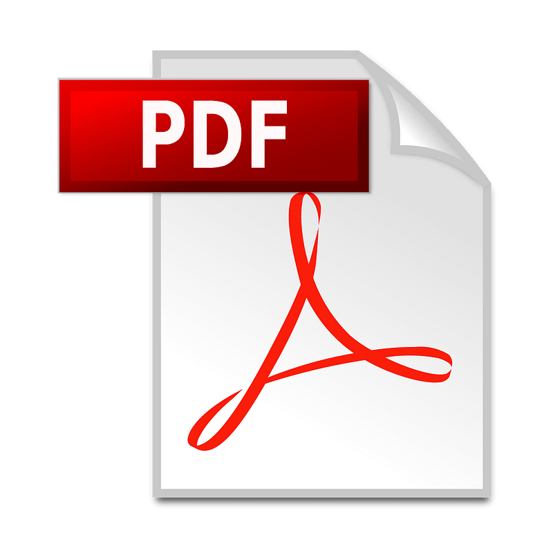 File type pdf
