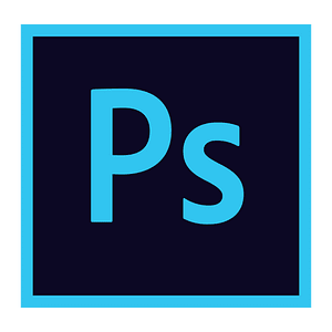 File type photoshop