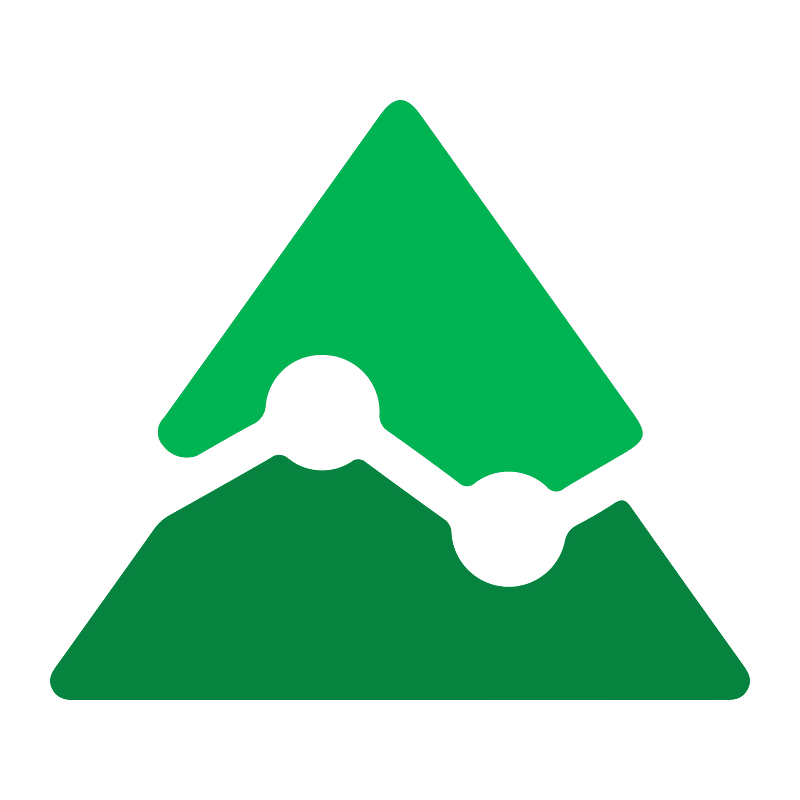 File type pine