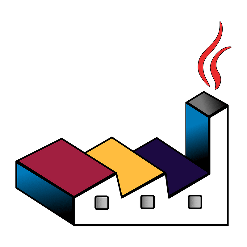 File type plantuml