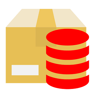 File type plsql package