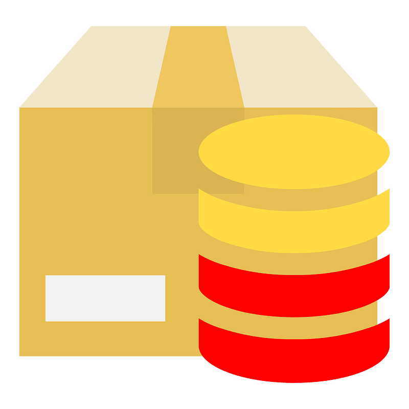 File type plsql package body