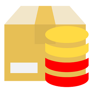 File type plsql package body