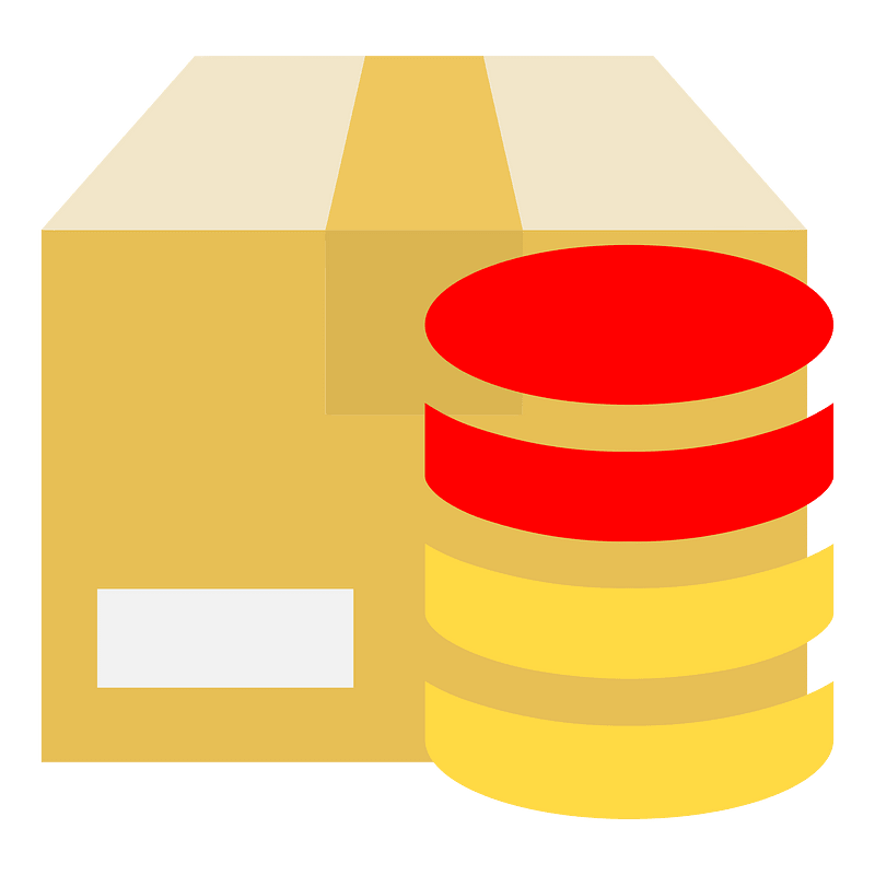 File type plsql package header