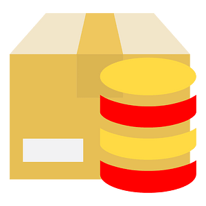 File type plsql package spec