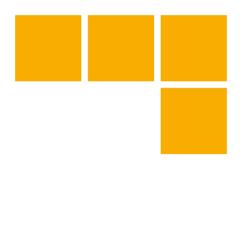 File type pnpm