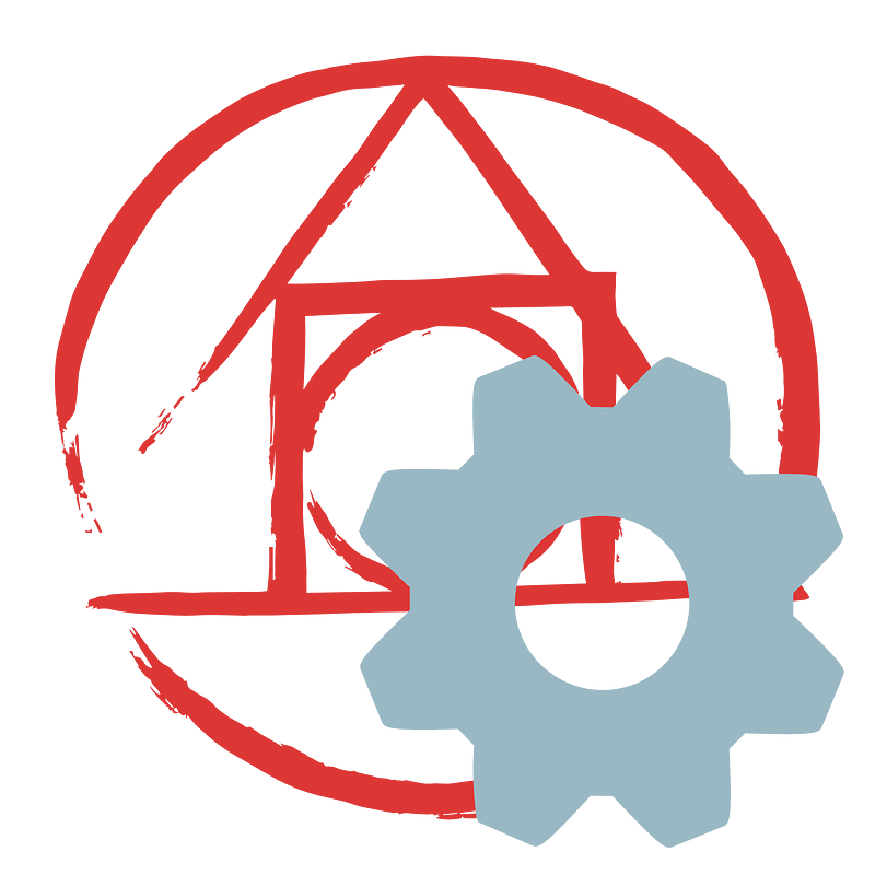 File type postcssconfig