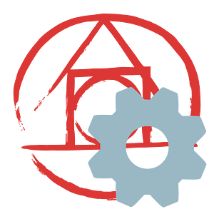 File type postcssconfig
