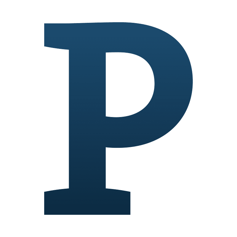 File type processinglang