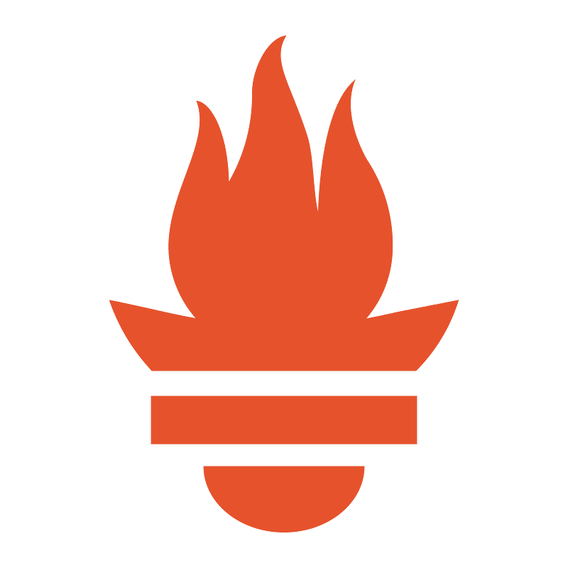 File type prometheus