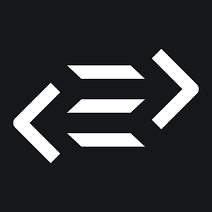 File type purescript