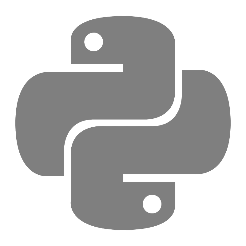 File type pytyped