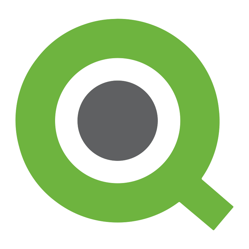 File type qlikview