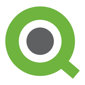 File type qlikview