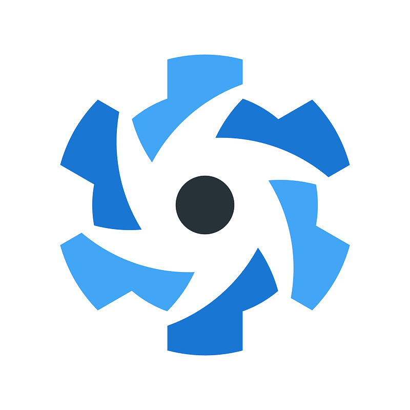 File type quasar