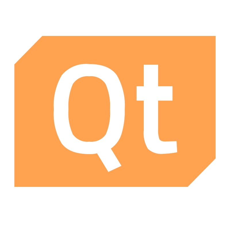 File type qmldir