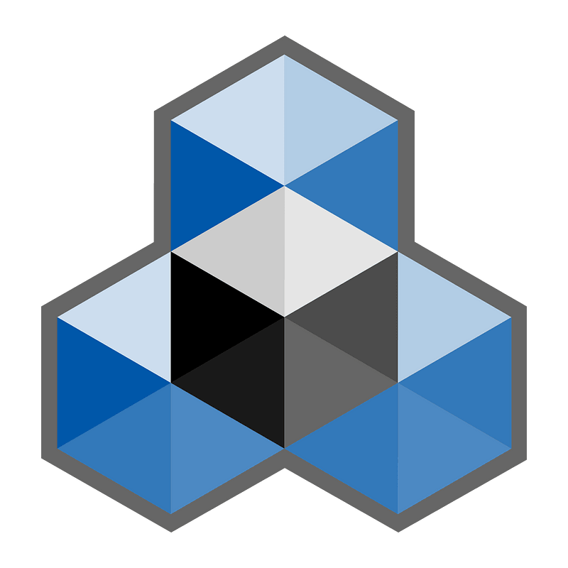 File type rake