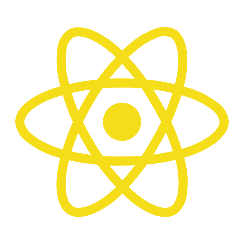 File type reacttemplate