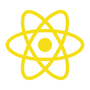 File type reacttemplate