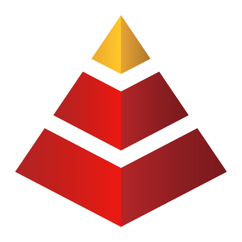 File type red