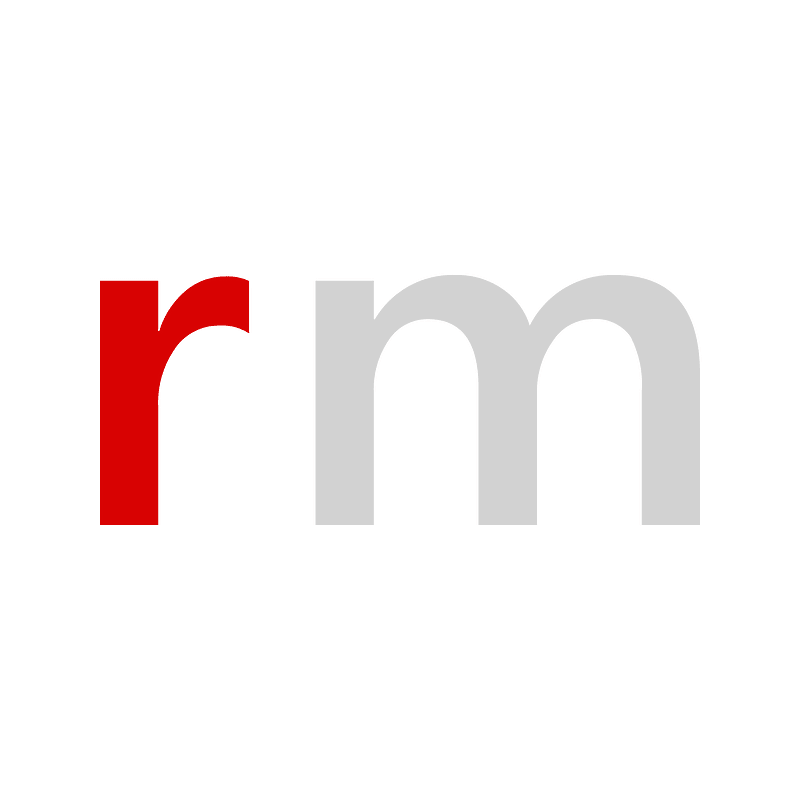 File type remark