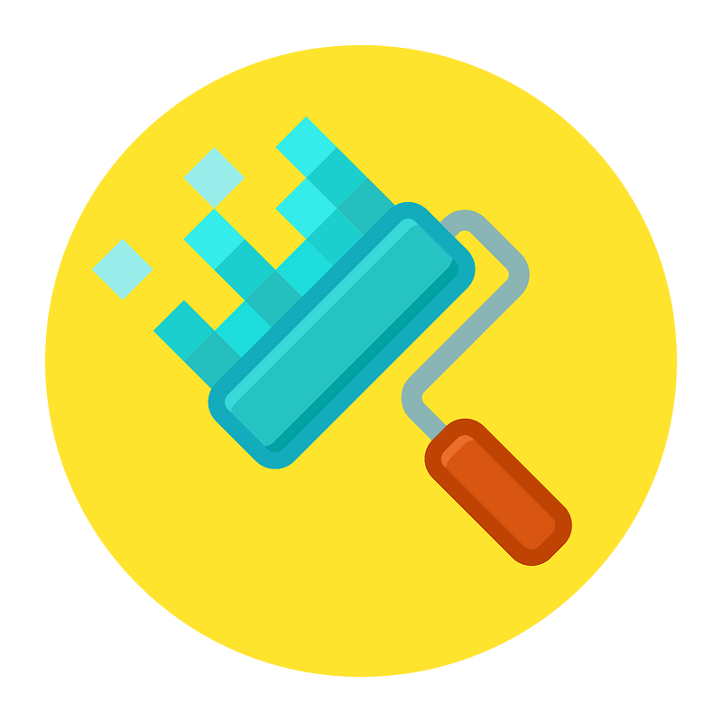 File type renovate