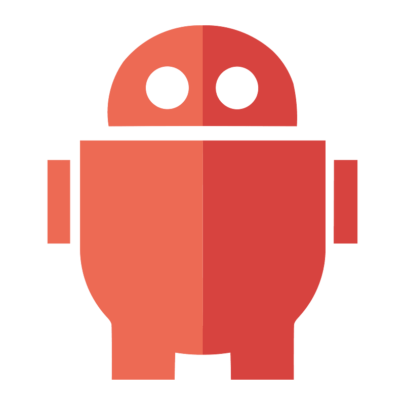 File type robots
