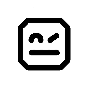 File type robotframework