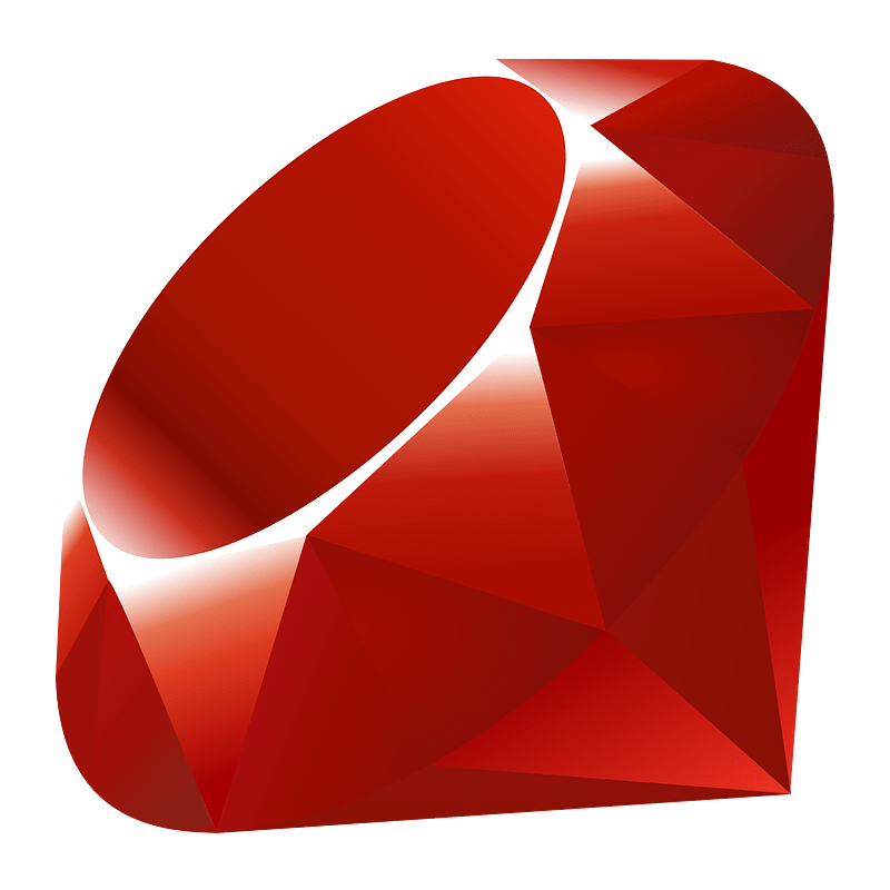 File type ruby