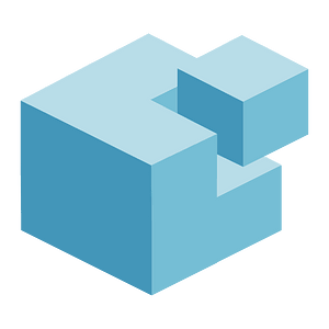 File type saltstack