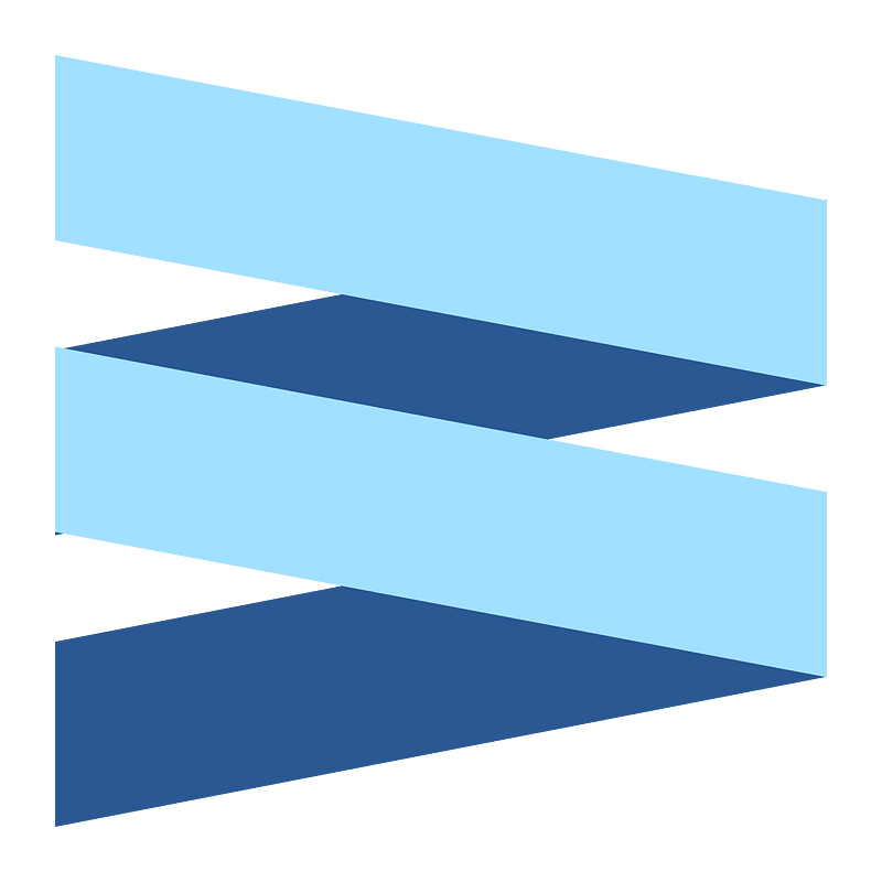 File type san