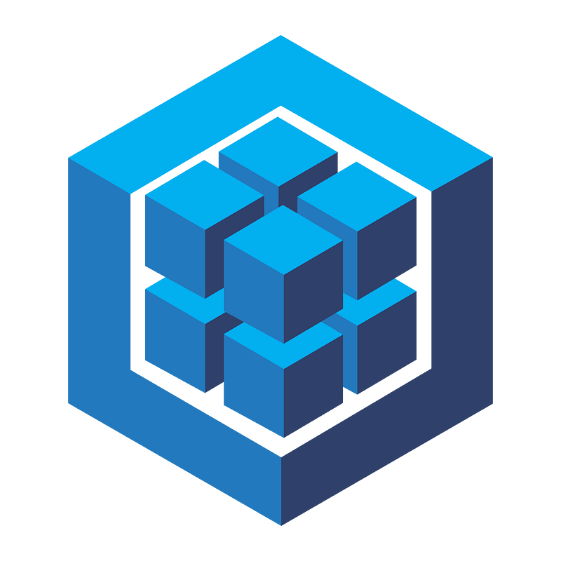 File type sequelize