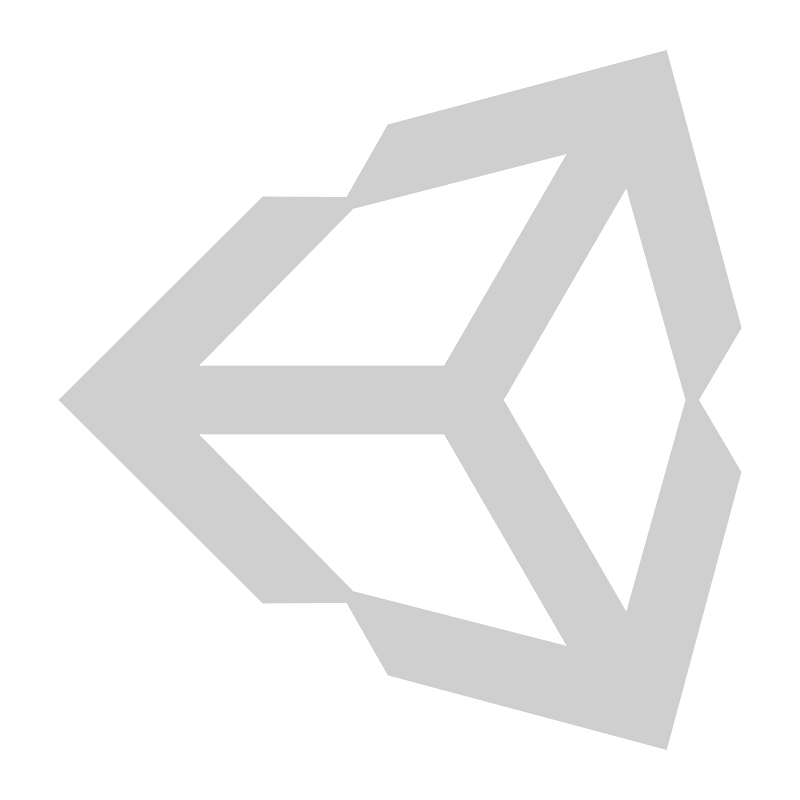 File type shaderlab