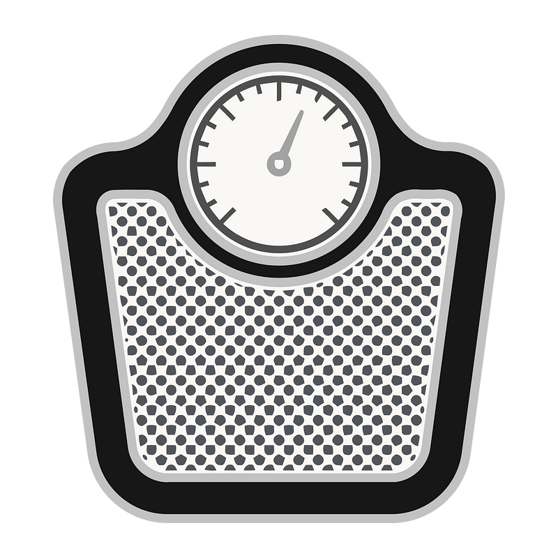File type slim