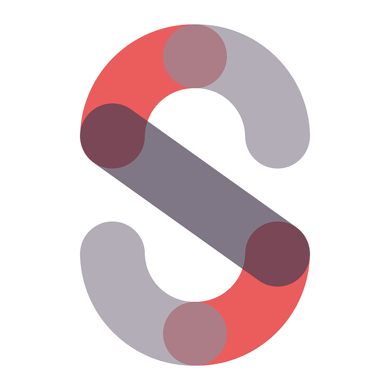 File type solidarity