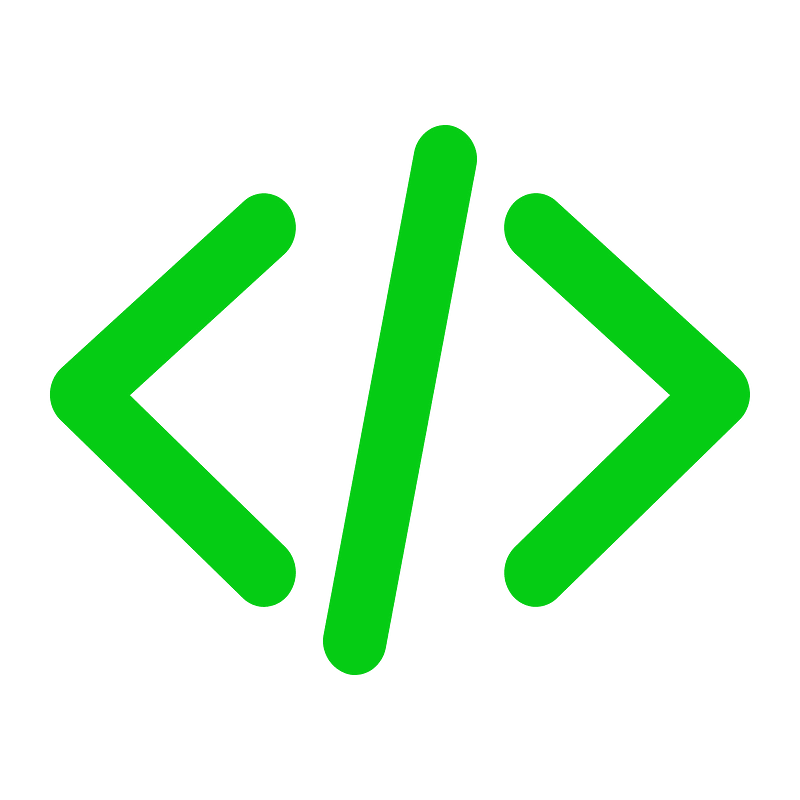 File type source
