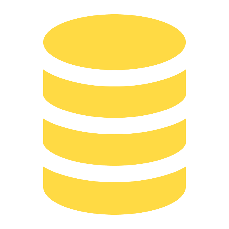 File type sql