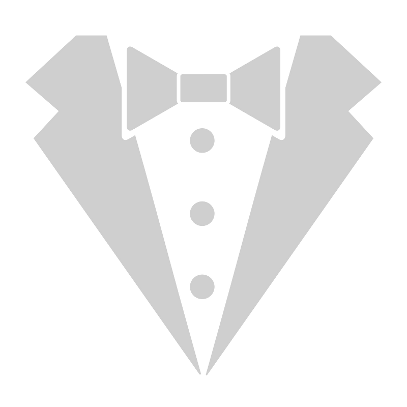 File type stylelint