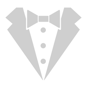 File type stylelint