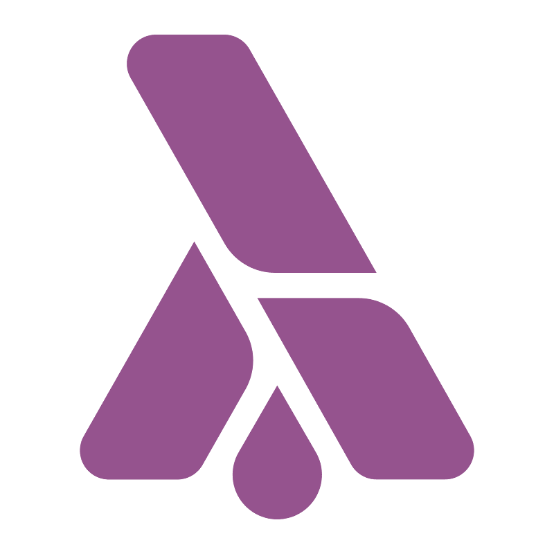File type stylish haskell
