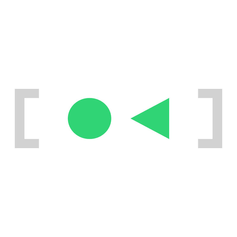 File type systemd