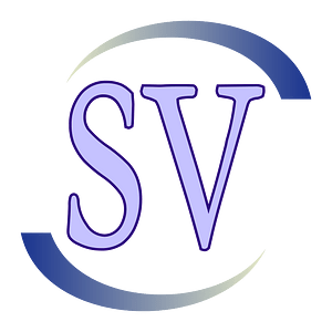 File type systemverilog
