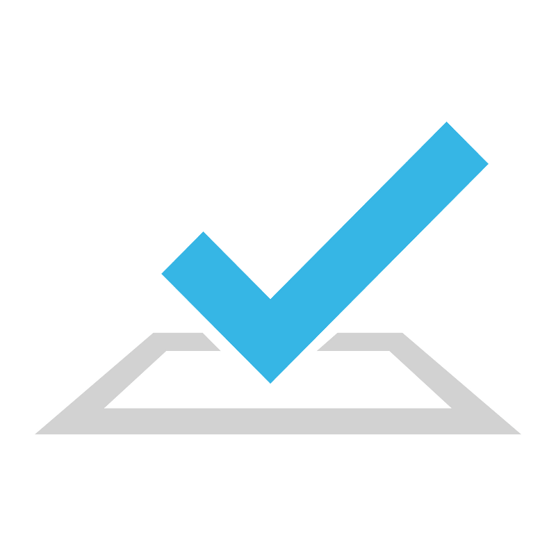 File type testcafe