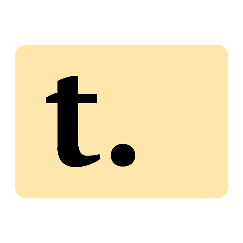 File type textile