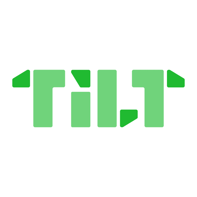 File type tiltfile