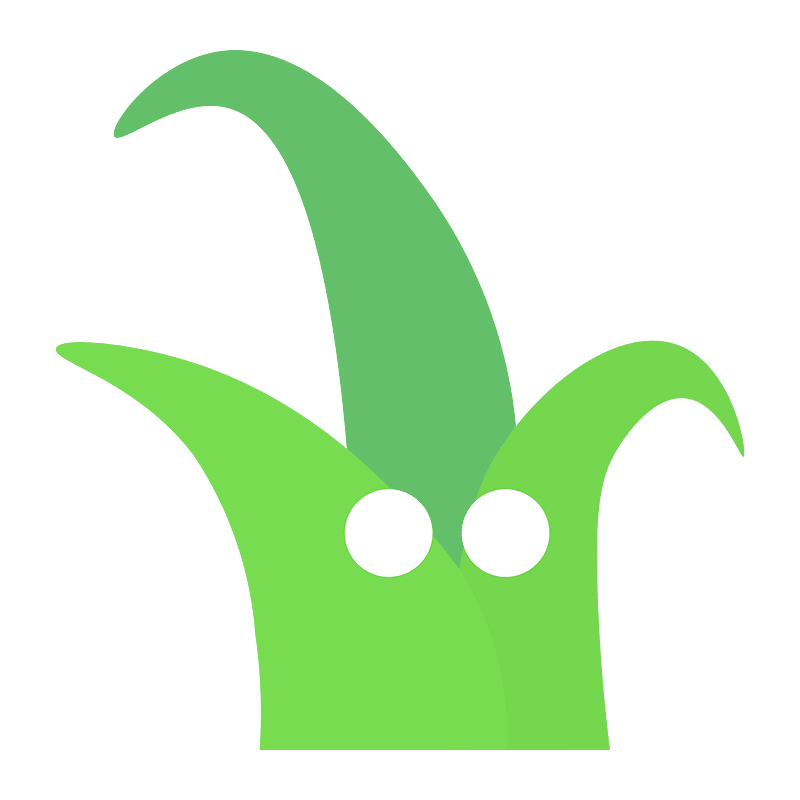 File type twig