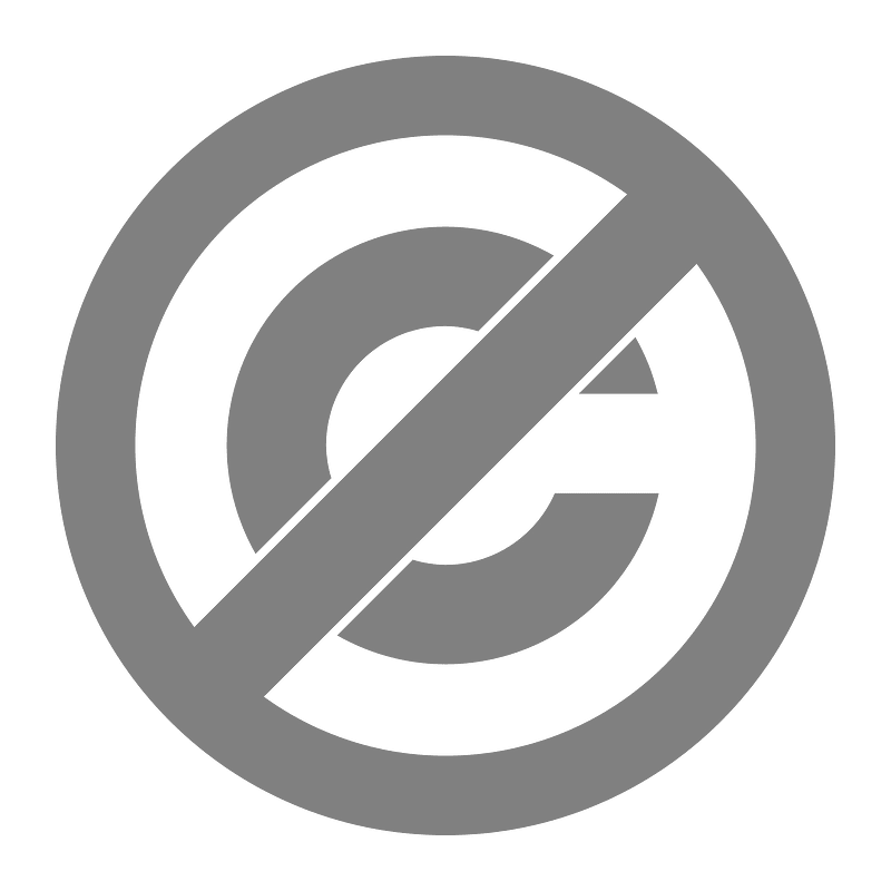 File type unlicense