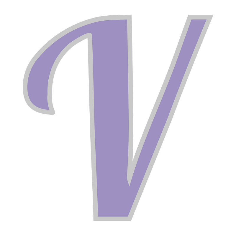 File type vapi