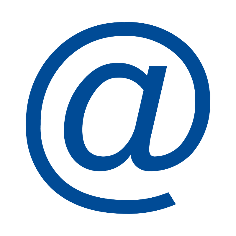File type vbhtml